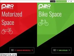 Sites similar to p2r-expert.com
