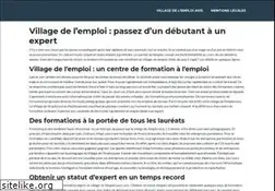 Sites similar to p2rprod.fr
