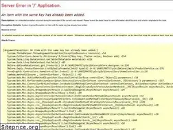 Sites similar to p2s.ir