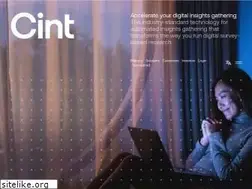 Sites similar to p2sample.com