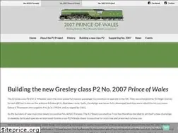 Sites similar to p2steam.com