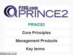 Sites similar to p2ug.com