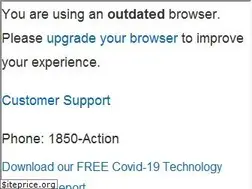 Sites similar to p2vsystems.com