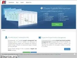 Sites similar to p2ware.com
