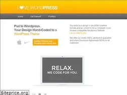 Sites similar to p2wp.com