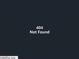 Sites similar to p2x.be