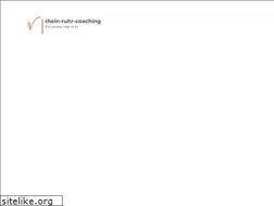 Sites similar to p3-paarberatung.de