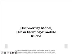Sites similar to p3-werkstatt.de
