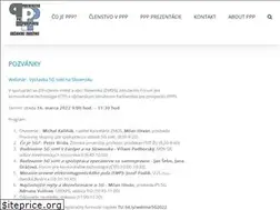 Sites similar to p3.sk