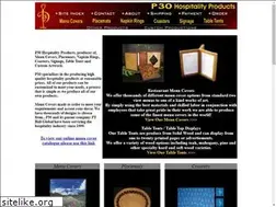 Sites similar to p30.com