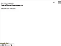 Sites similar to p3000.net