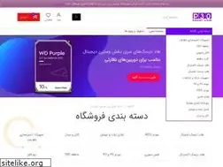 Sites similar to p30bazar.com