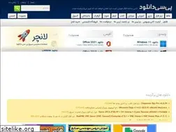 Sites similar to p30d.com