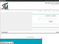 Sites similar to p30kadedl.rozblog.com