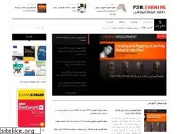 Sites similar to p30learning.com