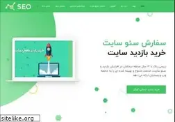 Sites similar to p30rank.com