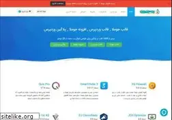 Sites similar to p30template.com