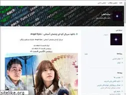 Sites similar to p30tools4.blogsky.com