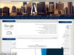 Sites similar to p30vil.rozblog.com