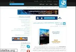 Sites similar to p30world.com