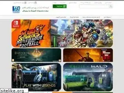 Sites similar to p30xbox.com
