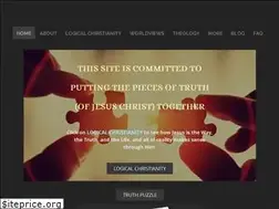 Sites similar to p315.org