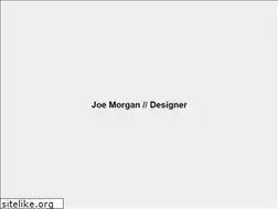 Sites similar to p35.co.uk