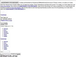 Sites similar to p365-tage-parken.de