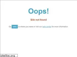 Sites similar to p36k.org