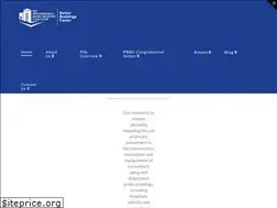 Sites similar to p3buildings.org