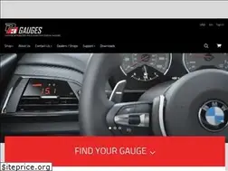 Sites similar to p3cars.com