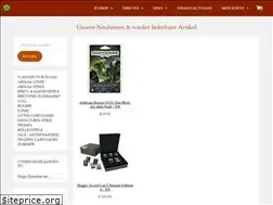 Sites similar to p3comix.at