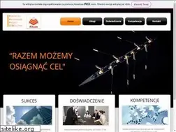 Sites similar to p3con.pl