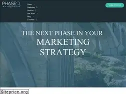 Sites similar to p3da.com