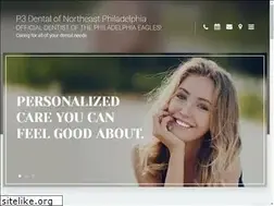 Sites similar to p3dentalpc.com
