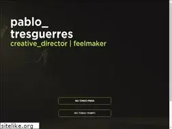 Sites similar to p3guerres.com