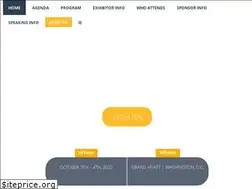 Sites similar to p3highereducation.com