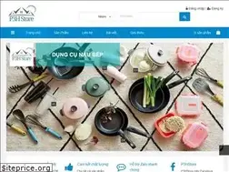 Sites similar to p3hstore.com