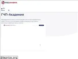 Sites similar to p3institute.ru