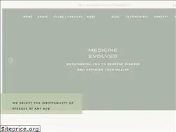 Sites similar to p3life.com