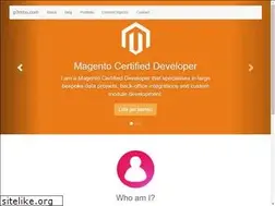 Sites similar to p3mbo.com