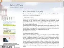 Sites similar to p3nsacola.blogspot.com