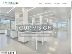 Sites similar to p3re.com