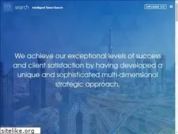 Sites similar to p3search.com