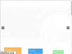 Sites similar to p3square.com
