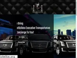 Sites similar to p3vip.com