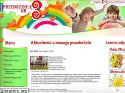 Sites similar to p3wolsztyn.pl