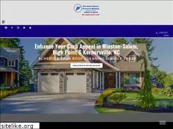 Sites similar to p3ws.com