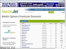 Sites similar to p4.com