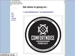 Sites similar to p45.ch